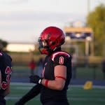 Landry Johnson - @landry_johnson_0 - Instagram