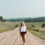 Landry Johnson � - @landry_johnson3 - Instagram