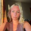 landry johnson - @landry2428 - TikTok
