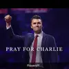Landry Johnson - @landry..ap - TikTok