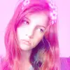Landry Johnson - @landryjohnson - TikTok