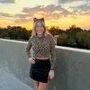 landry - @landryjohnson0 - TikTok