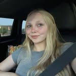 landry maysa - @_landryjohnson - Instagram