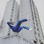 Judd landry - @judd.landry - Instagram