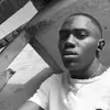 Judd landry MIKOLO DJEMBI - @judd.landry.mikol - TikTok