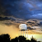 Landry Judd - Facebook