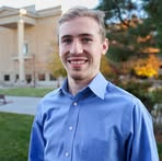 Landry Judd - Facebook