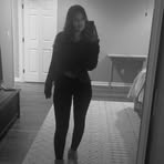 Landry Judd - Facebook