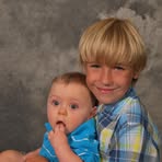 Landry Judd - Facebook