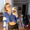 Landry! - @landry_judd - TikTok