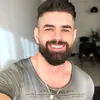 landryjude - @landryjude - TikTok