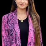 Hasina Khatun - @landry.keymari - Instagram
