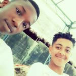 kris.landrykeys - @kris.landrykeys - Instagram