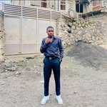 Landry Bishikwabo Bienvenu - @landry_keys - Instagram