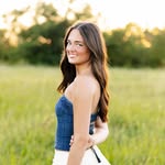LANDRY KEY - @landry.key_ - Instagram