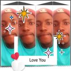 Landry Key Imani - Facebook