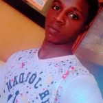Landry Keye - @landrykeye - Instagram