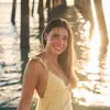 Landry - @landry.key - TikTok