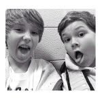 Landry - @landry_key - Instagram