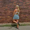 landry - @landryaikey - TikTok
