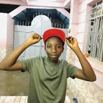 Landry Wizz Këy - @landry079 - Instagram