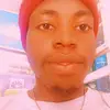landrykeyimani - @landrykeyimani - TikTok