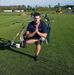 Gabriel C Landry Long Drive - Facebook