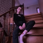 Landry - @_____landry.long1mrh - Instagram