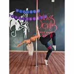Landry - @_____landry.longu8g2 - Instagram
