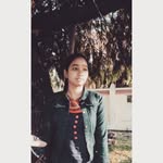 Landry - @_____landry_____long2pfs - Instagram