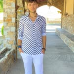 LANDRY - @_____landry_____longxz306 - Instagram