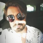 LANDRY - @_landry_long__j.2a7 - Instagram