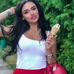 LANDRY - @landry.longta0zp - Instagram