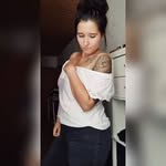 Landry - @landry_long.9j._ - Instagram