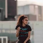 Landry - @landry_long.wpc - Instagram