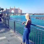 Landry - @landry_long0pc - Instagram