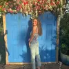 ⭐️Landry⭐️ - @landry_long - TikTok