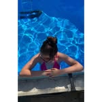 Landry - @landry_longt.z2 - Instagram