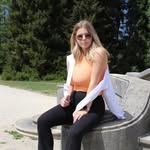 LANDRY - @landrylong.2w - Instagram