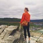 LANDRY - @landrylong.dp.__ - Instagram