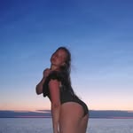 Landry - @landrylong.vgqw - Instagram