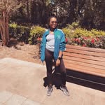 Landry - @landrylong546y - Instagram