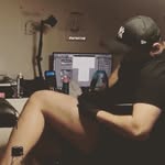 Landry - @landrylong_431m - Instagram