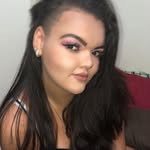 LANDRY - @landrylong__8nm.7 - Instagram