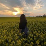Landry - @landrylong_bff0 - Instagram