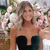 Landry - @landrylong - TikTok