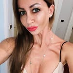 Landry - @landrylonggjpr - Instagram