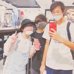 Landry - @landrylonghdcyy - Instagram