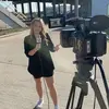 landry long - @landry.long - TikTok