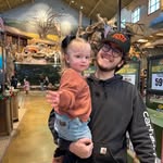 Landry Longley - @landry_longley28 - Instagram